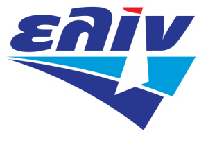 elin-techniki-logo